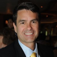 Rick Goodwin