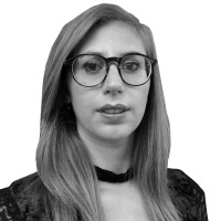 Beatrice Mauri