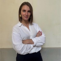 Laura Bost