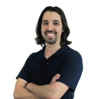 Guilherme Vega Da Motta