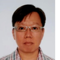 Quek Kok Ann