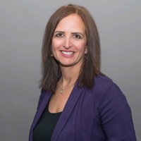Nadine Michael