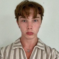 Cole Brink