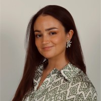 Martina Casas Irarrázaval