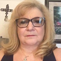 Trish Conner