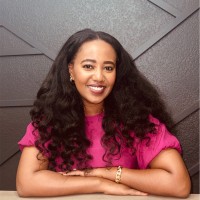 Ethiopia Abuhay