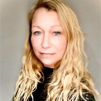 Pia Nielsen