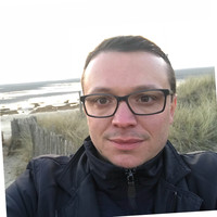 jean-baptiste debray