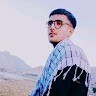 Qais Khan
