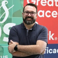 Michel Antonio Martinelli