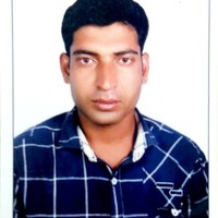 Hdb Arvind Sikar