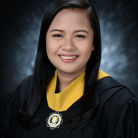 Mary Grace Alviar
