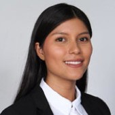 Marlen Quiñones