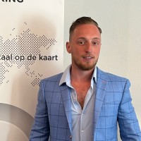 Damon Van Haaren