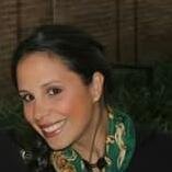 Laura Benedetti Meléndez