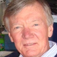 Tom Kilbourne