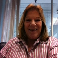 Kelly Tralongo