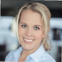 Mindy Williams