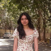 Nuha Shaikh
