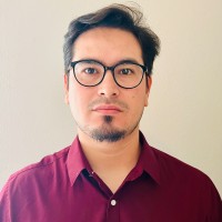 Damian Diaz