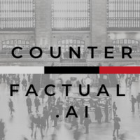 Counter Factual .AI