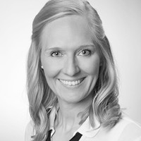 Stefanie Schmidt