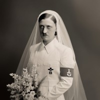 Wiktor Pawlik