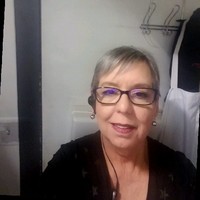Evelyn Ehrlich