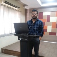 Vishal Banik