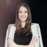 Dr. Sophie Pollok