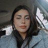 laia B