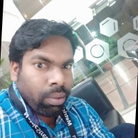 Bidyadhar Naik