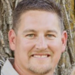 Todd Woolley