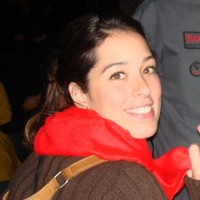 Roberta Torres