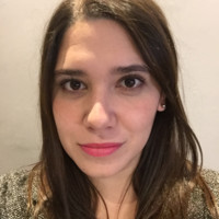 Fernanda Abarca Valenzuela