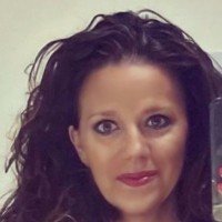 Laure Kovacic