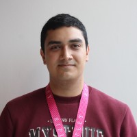 Nicolás Moncada Durán