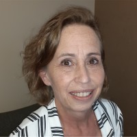 Laura Morfey