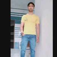 Mohd Imran