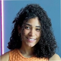 Lorrana Martins