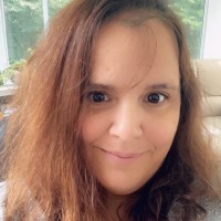 Trishia Copenhaver, Mba, Msol