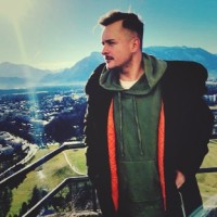 Marc Hauswald