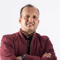 Lok Bahadur Bhandari