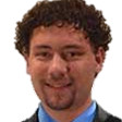 Chad Wentling