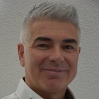 Stefano Baldelli