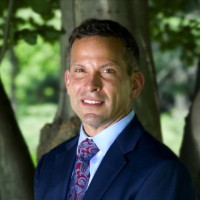 Jonathan D. Moll, CPA