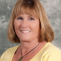 Christine Coulson