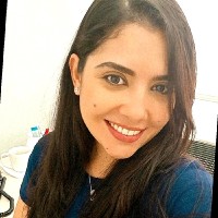 Nitzia Castillo