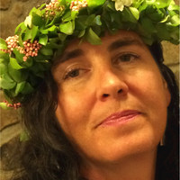 Joan Berrett