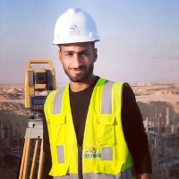 Ahmed Tarek